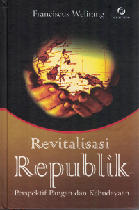 Revitalisasi Republik