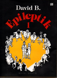 Image of Epileptik 1
