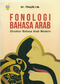 Fonologi Bahasa Arab