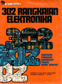 302 Rangkaian Elektronika