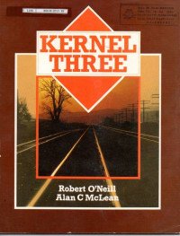Kernel Three