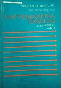 ELEKTROMAGNETIKA TEKNOLOGI