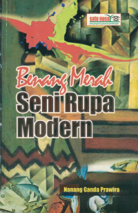 Benang Merah Seni Rupa Modern