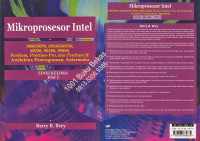 Mikroprosesor Intel