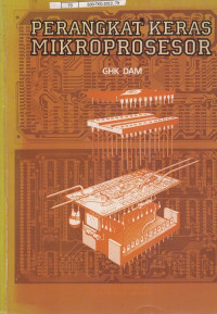 Perangakat Keras Mikroprosesor