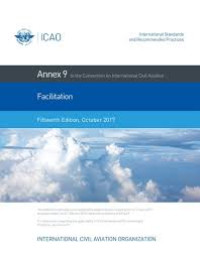 Annex 9 Facilitation (E-Book)