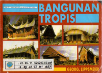 Bangunan Tropis
