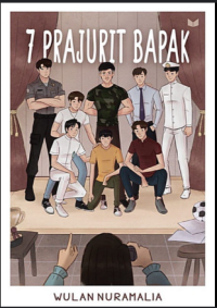 7 Prajurit Bapak