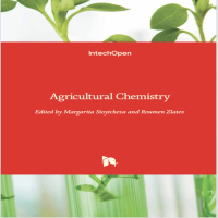 Agricultural Chemistry (E-Book)