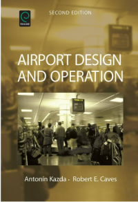 Airport Design and Operation