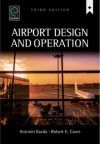 Airport Design and Operation (E-Book)