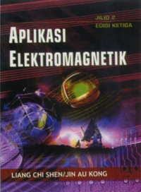 Aplikasi Elektromagnetik