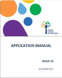 Application Manual (E-Book)