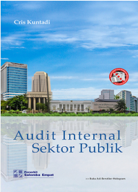 Audit Internal Sektor Publik