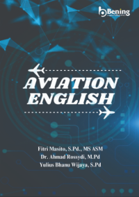 Aviation English