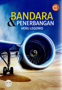 Bandara & Penerbangan