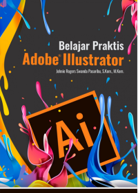 Belajar Praktis Adobe Illustrator