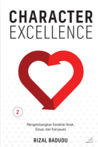Image of Character Excellence