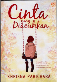 Cinta Yang Diacuhkan