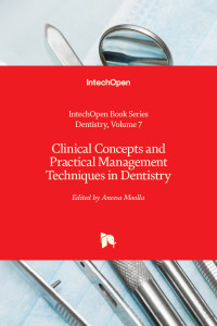 Computer Vision in Dentistry (E-Book)