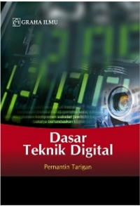 Dasar Teknik Digital