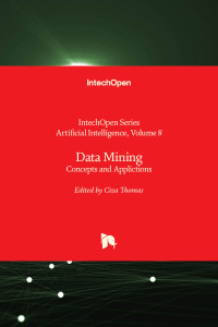 Data Mining Concepts and Applications (E-Book)