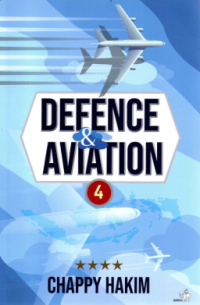 Defence & Aviation (Series 4)