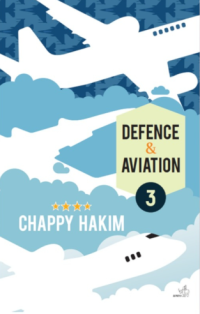 Defence & Aviation (Series 3)