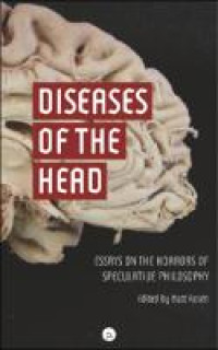 Diseases of the Head (E-Book)