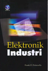 Elektronik Industri
