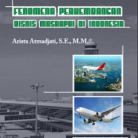 Fenomena Perkembangan Bisnis Maskapai Di Indonesia