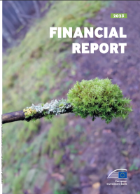 Financial Report (E-Book)