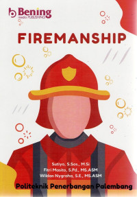 Firemanship