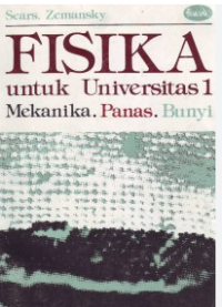 Fisika Untuk Universitas