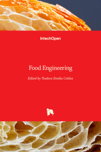 Food Engineering (E-Book)