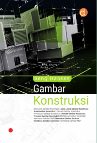 Gambar Konstruksi