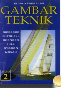 Gambar Teknik