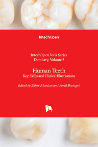 Human Teeth Key Skills and Clinical Illustrations (E-Book)