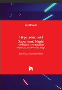 Hypersonic And Supersonic Flight (E-Book)