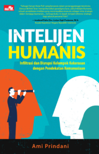 Image of Intelijen Humanis