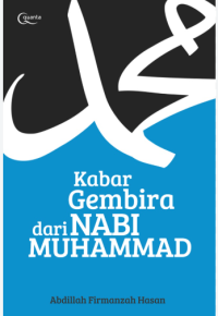 Image of Kabar Gembira Dari NABI MUHAMMAD SAW.