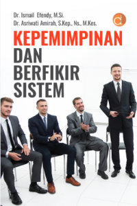 Kepemimpinan dan Berfikir Sistem