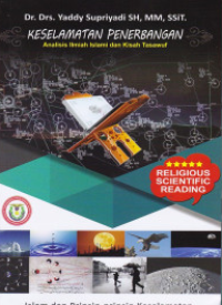 Keselamatan Penerbangan