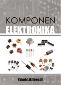 Komponen Elektronika