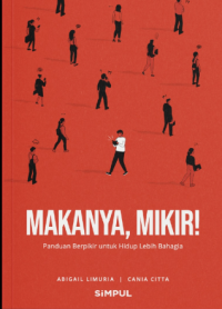 Image of Makanya, Mikir