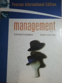 Management