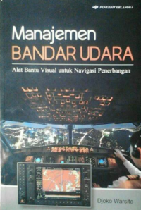 Manajemen Bandar Udara