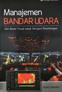 Manajemen Bandar Udara