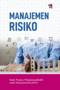 Manajemen Risiko