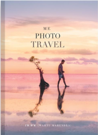 Me Photo Travel